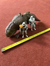 Vintage star wars for sale Vintage star wars for sale  GRANTHAM