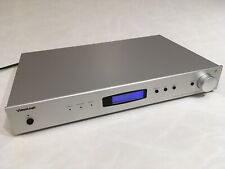 Pure videologic drx for sale  CARDIFF