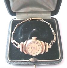 Lip french 1920s d'occasion  France