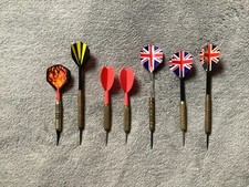 Dart d'occasion  Expédié en Belgium