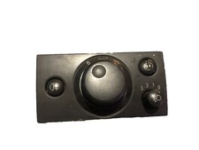 Usado, Interruptor de farol Vauxhall Meriva A (montado no painel) 2002-2010* comprar usado  Enviando para Brazil