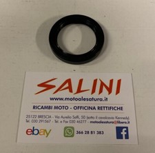 paraolio doppia tenuta usato paraolio doppia tenuta usato Brescia
