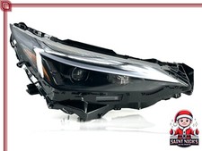 Oem 2022 2024 d'occasion  Expédié en Belgium