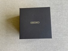 Seiko sarb033 38mm for sale  HUNTINGDON