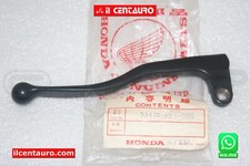 53178 ke1 000 usato  Sorrento