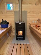 Sauna mobile fass gebraucht kaufen  Hollern-Twielenfleth