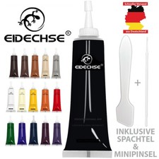 Flüssigleder leder reparatur gebraucht kaufen  Mömbris