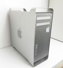 Apple macpro 3.1 usato  Vetto