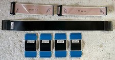 Sony lvds 849 gebraucht kaufen  Neuss