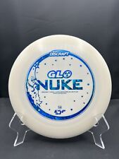 Discraft dglo special for sale  Noblesville