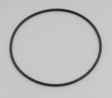 Ford pinion support for sale  Ames