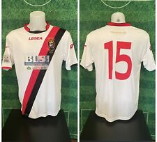 Maglia calcio virtus usato Maglia calcio virtus usato  Volpago del Montello