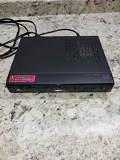 Dtv zenith converter for sale  Greenville