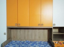Cameretta bambini. marca usato  Firenze