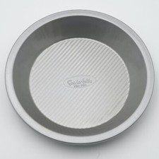 Sur table platinum for sale  Livermore