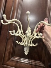 Victorian style cast for sale  Surprise