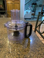 kitchen aid food processor blades for sale kitchen aid food processor blades for sale Thompsons Station