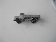 Ldtimer märklin mercedes gebraucht kaufen  Schwäbisch Gmünd