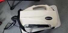 Oreck canister vaccum for sale  Simpsonville