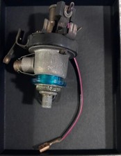 Interruttore tiretto ceam usato  Piazza Armerina