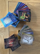 Psychic tarot past for sale Psychic tarot past for sale  PORTSMOUTH