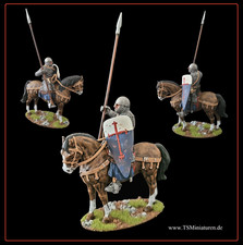 Dark age normannischer gebraucht kaufen  Köln