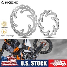 Front rear brake for sale  Perth Amboy
