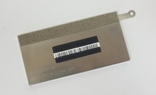 Memory ram cover gebraucht kaufen  Regensburg