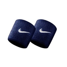 Polsini nike usato  San Cesareo