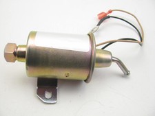 Fuel pump onan for sale  Houston