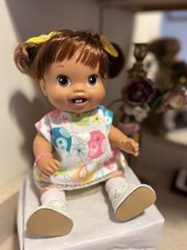 Baby alive new for sale  Matteson