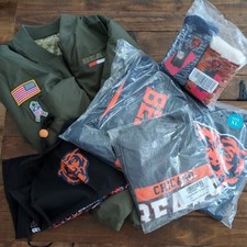 nike chicago bears for sale nike chicago bears for sale Chino