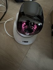Instar 6014hd kamera gebraucht kaufen  Aachen