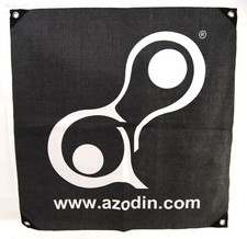 azodin for sale  Fort Wayne
