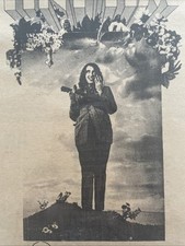 1968 tiny tim for sale  Franklin