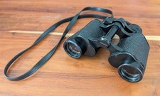 Fernglas carl zeiss gebraucht kaufen  Stuttgart