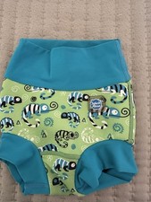 Splash baby happy for sale  BEDFORD