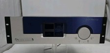 Linear acoustics octimax for sale  Rantoul