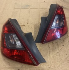 Vauxhall corsa door for sale Vauxhall corsa door for sale  BILSTON