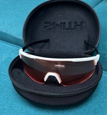 Smith trackstand glasses for sale Smith trackstand glasses for sale  BROADWAY
