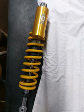 ohlins yamaha gebraucht kaufen ohlins yamaha gebraucht kaufen Geislingen an der Steige