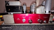 Bell howell 622 gebraucht kaufen  Wildeck