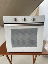 Indesit ifw 4534 usato  Vieste