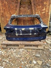 Jaguar pace 18r for sale  ASHFORD