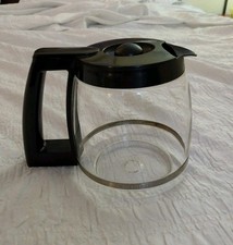 Cuisinart glass carafe for sale  Spartanburg