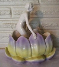 Antique art nouveau for sale  Vancouver