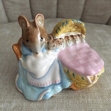 Beswick england hunca for sale  Deerfield Beach