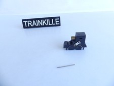 Lima italie bogie d'occasion  Sainte-Geneviève-des-Bois