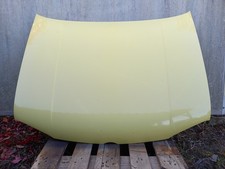 Golf golf cabrio gebraucht kaufen  Rüdersdorf