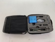 Gretag macbeth rite gebraucht kaufen  Saarbrücken